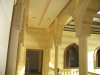villa saaid (166)